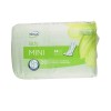 TENA LADY MINI 20