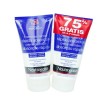 NEUTROGENA CREMA DE MANOS RAPIDA ABSOR 75 ML DUP