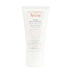 AVENE CREMA PIELES INTOLERANTES