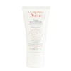 AVENE CREMA PIELES INTOLERANTES