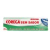 COREGA SIN SABOR EXTRA FUERTE 75G