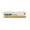 LACER OROS PASTA 125 ML