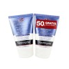 NEUTROGENA CREMA DE MANOS ANTIEDAD 50 ML 2 U