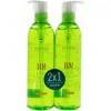BABE ALOE 100 300 ML
