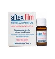 AFTEX FILM 10 ML
