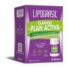LIPOGRASIL COMP RECUBIERTOS 50 COMP