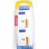 VITIS SEDA DENTAL CON CERA 50 M 2 U DUPLO