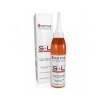 PLUS ACTIVE SL 120 ML