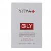 VITAL PLUS ACTIVE JAL 35 ML