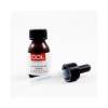 VITAL PLUS ACTIVE COL 35 ML