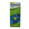 PHARYSOL TOS 170 ML