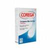 COREGA 3 MINUTOS LIMPIEZA PROTESIS DENTAL 60 TAB