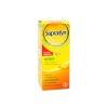 SUPRADYN ACTIVO 60 C. (6)