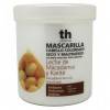 TH PHARMA MASCARILLA LECHE DE MACADAMIA Y KARITE