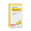 REUTERI GOTAS 10 ML