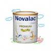 NOVALAC PREMIUM 2 LECHE PARA LACTANTES 800 G