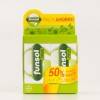 FUNSOL PROMO POLVO 60G 2º 50DTO