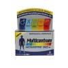 MULTICENTRUM HOMBRE 50 30 COMP