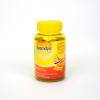 SUPRADYN JUNIOR GUMMIES CARAMELOS DE GOMA 30 U 4