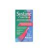 SYSTANE ULTRA 10 ML