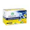 AQUILEA SUEÑO INSTANT 1.95 MG 25 SOBRES