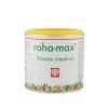 ROHA MAX BOTE DIAFARM 60G.