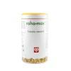 ROHA-MAX LAXANTE 130 G BOTE