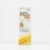 AQUILEA PROPOLIS SPRAY 50 ML