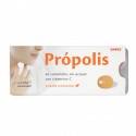 SAWES PROPOLIS NARANJA CARAMELOS SIN AZUCAR BLIS