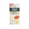 MAGNESIO AQUILEA EFERVESCENTE 300 MG 28 COMP EFE