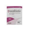 CASENBIOTIC 10 SOBRES 4 G