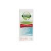 FUNSOL POLVO 60 G
