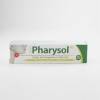 PHARYSOL GARGANTA SPRAY 30 ML