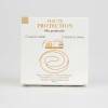 AVENE COMPACTO COLOREADO 50 ARENA