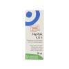HYABAK SOLUCION HIDRATANTE LENTES DE CONTACTO 10