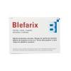 BLEFARIX TOALLITAS 20 UND.