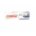 COREGA ACCION TOTAL CREMA FIJADORA ADHESIVO PROT