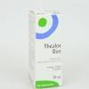 THEALOZ DUO 10 ML