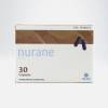 NURANE 30 CAPS