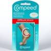 COMPEED AMPOLLAS MEDIANAS 5U.