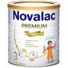NOVALAC PREMIUM 3 LECHE PARA LACTANTES 800 G