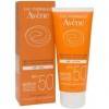 AVENE SPF 50 LECHE MUY ALTA PROTECCION 250 ML