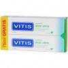 VITIS ALOE VERA PASTA DENTIFRICA 150 ML 2 U