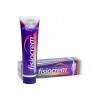 FISIOCREM 60 ML