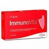 INMUNOVITA 15 CAPS