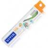CEPILLO DENTAL INFANTIL VITIS KIDS