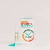MARTIDERM FLASH AMPOLLAS 1 AMP