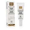 MARTIDERM CREMA DESPIGMEN 40ML