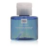 MARTIDERM SOLUCION MICELAR 300 ML.