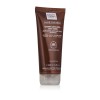 MARTIDERM CHAMPU ANTICAIDA ANTIAGING 200 ML